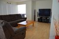 Property photo of 17 Parkview Drive Murray Bridge SA 5253