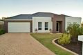Property photo of 17 Parkview Drive Murray Bridge SA 5253