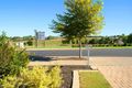 Property photo of 17 Parkview Drive Murray Bridge SA 5253