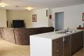 Property photo of 17 Parkview Drive Murray Bridge SA 5253
