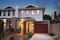Property photo of 50A Brewer Road Bentleigh VIC 3204