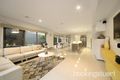 Property photo of 50A Brewer Road Bentleigh VIC 3204