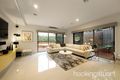 Property photo of 50A Brewer Road Bentleigh VIC 3204
