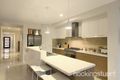Property photo of 50A Brewer Road Bentleigh VIC 3204