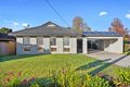 Property photo of 12 Lee Parade Leongatha VIC 3953