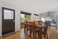 Property photo of 12 Lee Parade Leongatha VIC 3953