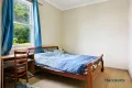 Property photo of 14 Clemons Street Rosebery TAS 7470