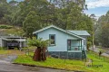 Property photo of 14 Clemons Street Rosebery TAS 7470