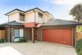 Property photo of 2/3B Kenilworth Avenue Frankston VIC 3199