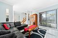 Property photo of 2/3B Kenilworth Avenue Frankston VIC 3199