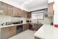 Property photo of 2/3B Kenilworth Avenue Frankston VIC 3199