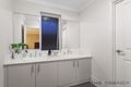 Property photo of 20 Merton Street Victoria Park WA 6100