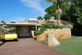Property photo of 14 Sandridge Street Gosnells WA 6110