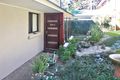Property photo of 4 Sunland Crescent Mount Riverview NSW 2774