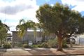 Property photo of 39 Leake Street Kellerberrin WA 6410