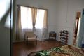 Property photo of 39 Leake Street Kellerberrin WA 6410