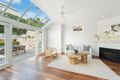 Property photo of 32 Bundarra Road Bellevue Hill NSW 2023