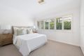 Property photo of 32 Bundarra Road Bellevue Hill NSW 2023