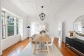 Property photo of 32 Bundarra Road Bellevue Hill NSW 2023