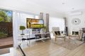 Property photo of 10 Swallowtail Place Ballina NSW 2478