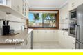 Property photo of 9 Bowerbird Crescent St Clair NSW 2759