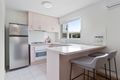 Property photo of 3/128 Hensman Street South Perth WA 6151
