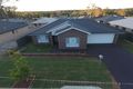 Property photo of 6 Barlee Street Morisset Park NSW 2264