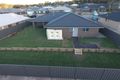 Property photo of 6 Barlee Street Morisset Park NSW 2264