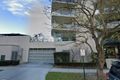Property photo of 4/67 Mill Point Road South Perth WA 6151