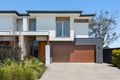 Property photo of 2 The Triangle Warradale SA 5046