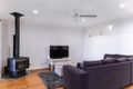 Property photo of 39 Inch Street Lithgow NSW 2790