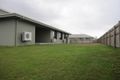 Property photo of 35 Limerick Way Mount Low QLD 4818