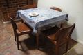 Property photo of 127 Wambat Street Forbes NSW 2871