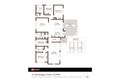 Property photo of 12 Whitelegge Close Florey ACT 2615