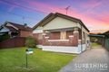 Property photo of 73 Bombay Street Lidcombe NSW 2141