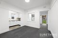 Property photo of 73 Bombay Street Lidcombe NSW 2141