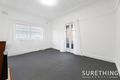 Property photo of 73 Bombay Street Lidcombe NSW 2141