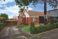 Property photo of 12 McEvoy Street Kew VIC 3101