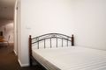 Property photo of 101/160 Little Lonsdale Street Melbourne VIC 3000