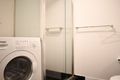 Property photo of 101/160 Little Lonsdale Street Melbourne VIC 3000