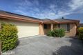 Property photo of 2/12 Cedar Grove Forster NSW 2428