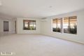 Property photo of 2/12 Cedar Grove Forster NSW 2428