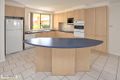 Property photo of 2/12 Cedar Grove Forster NSW 2428