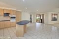 Property photo of 2/12 Cedar Grove Forster NSW 2428