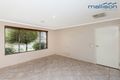 Property photo of 18 Capensia Way Canning Vale WA 6155