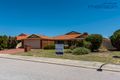 Property photo of 18 Capensia Way Canning Vale WA 6155