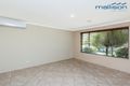 Property photo of 18 Capensia Way Canning Vale WA 6155