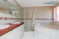 Property photo of 18 Capensia Way Canning Vale WA 6155