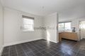Property photo of 3 Braemar Street Essendon VIC 3040