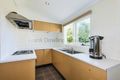 Property photo of 3 Braemar Street Essendon VIC 3040